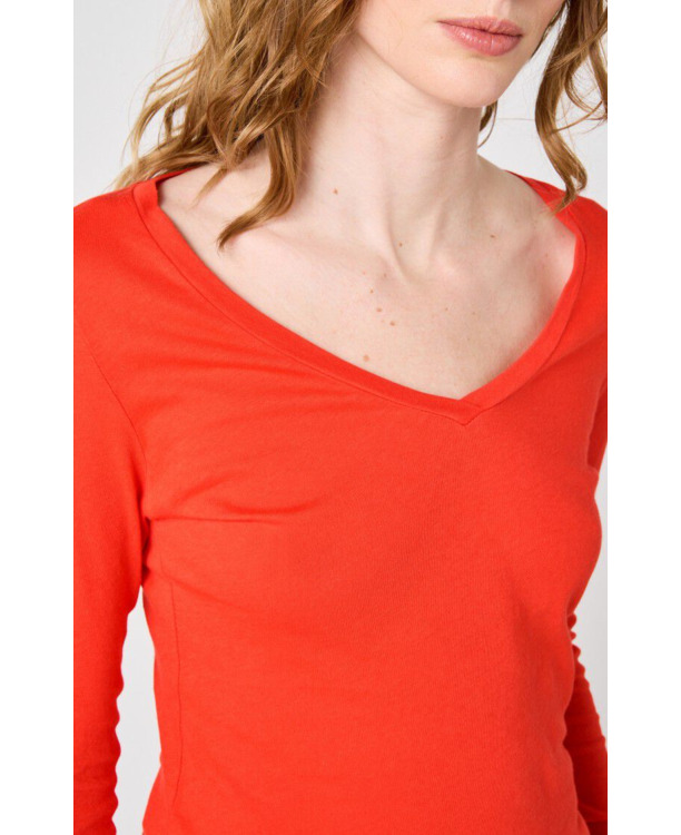 Damest-shirt Nouveau Mexique