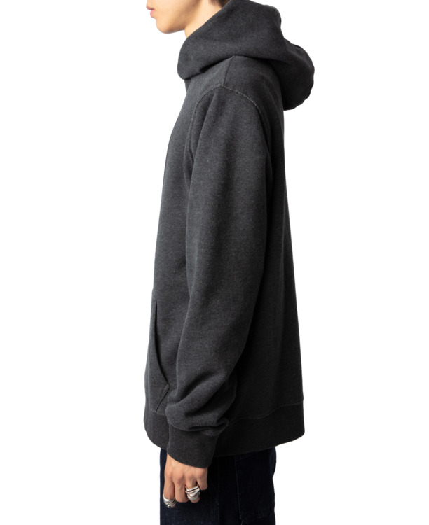 SANCHI MO PHOTOPRINT COSMIC PO