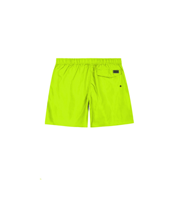 BASIC SWIM CAPSULE SWIMSH JUNIOR