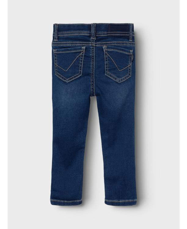 Xslim Fit