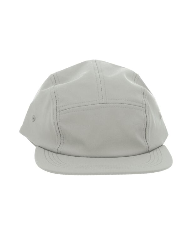 Braxton cap
