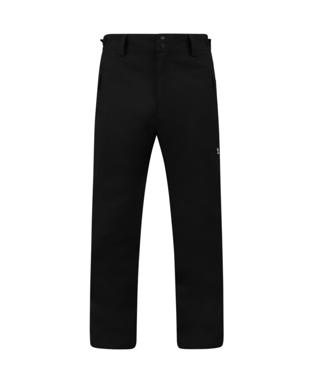 Footrail-N Men Snow Pants