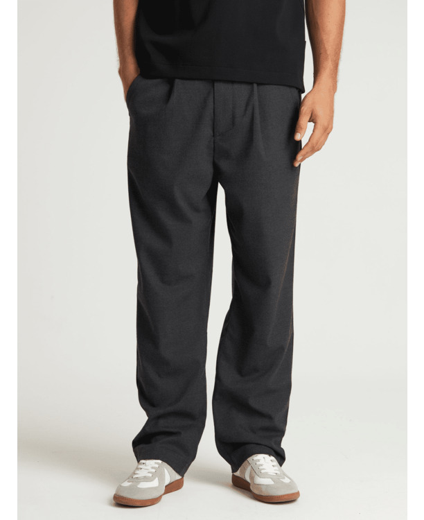 Chasin Heren Broeken State L Wave