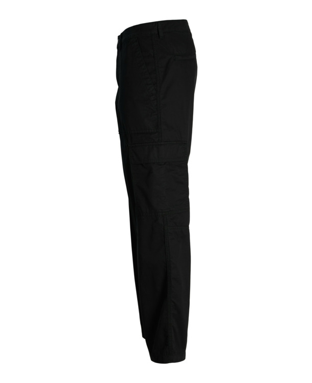 JPSTKARL ADAMS CARGO PANTS