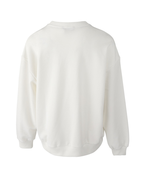 Esseries Women Sweater