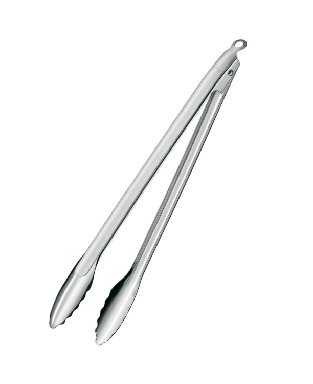 Locking Tongs 40 cm|15.8 in.