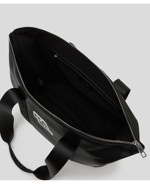 K/ATHLEISURE TOTE