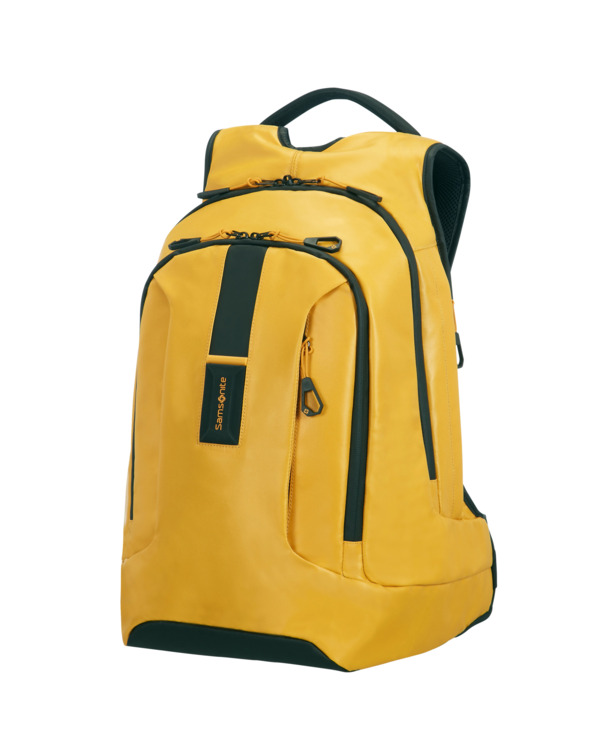 LAPTOP BACKPACK Maat L+