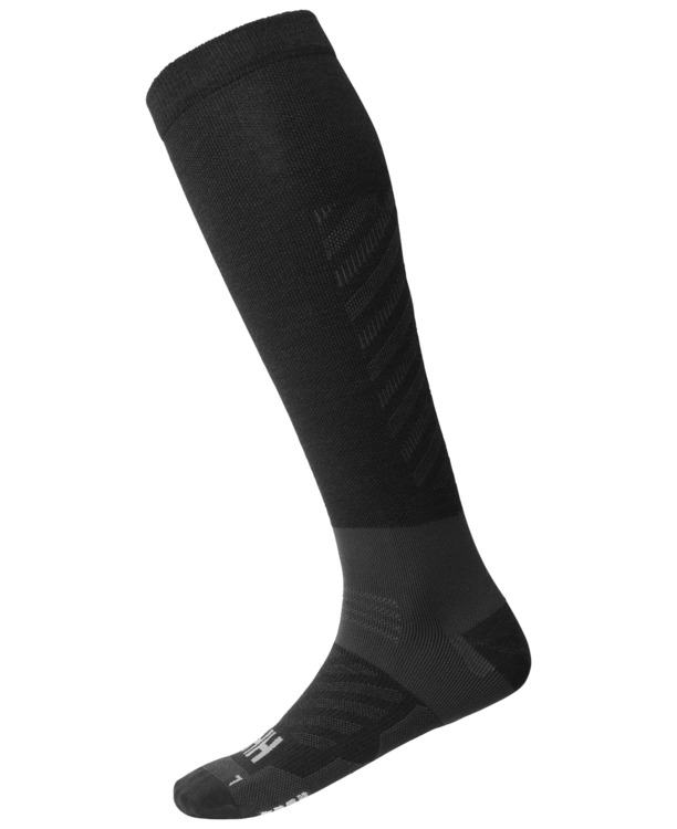 TOURING SOCK m,f