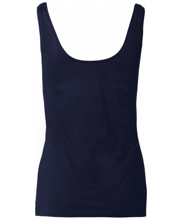 BASIC SINGLETS - 2 PACK