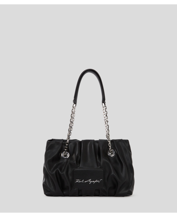 K/ARROW SMALL TOTE