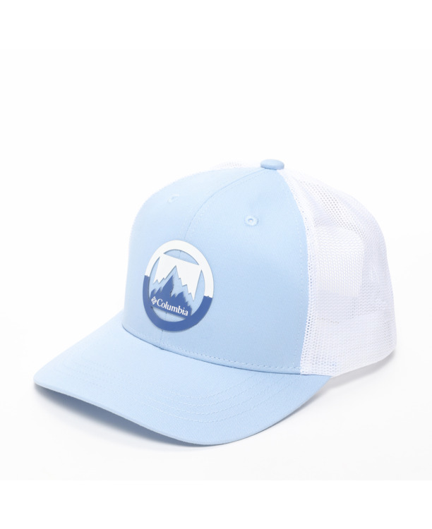 W Whipsstaff Snap Back