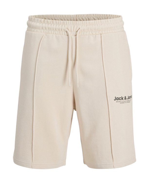 JWHVESTERBRO SWEAT SHORTS