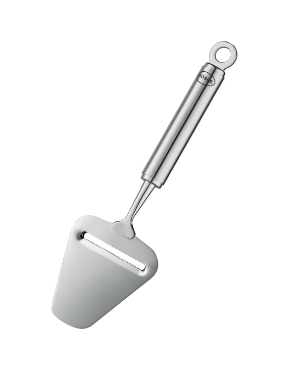 Cheese Slicer