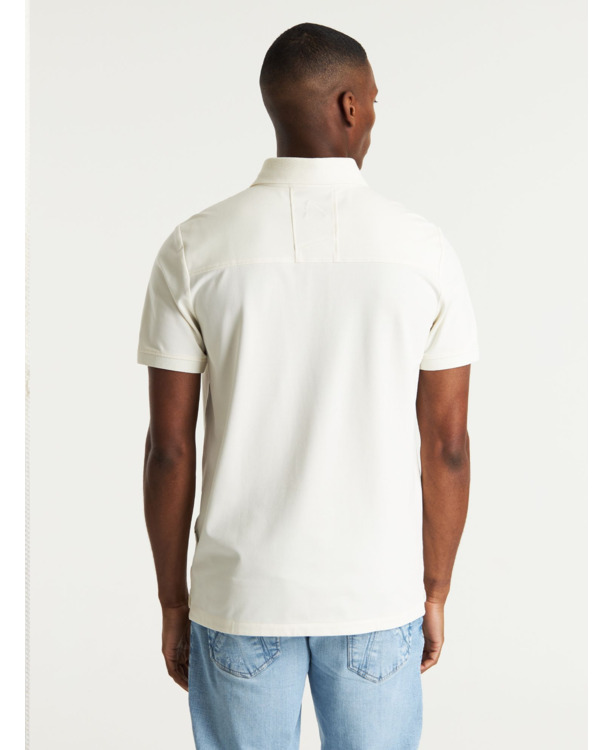 Chasin Heren T-shirt Nael