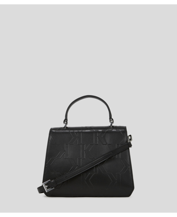 K/KARL MNGRM TOP HANDLE