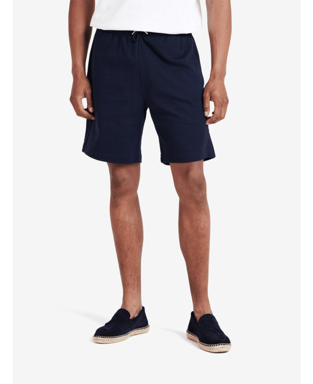 Leeton short Heren