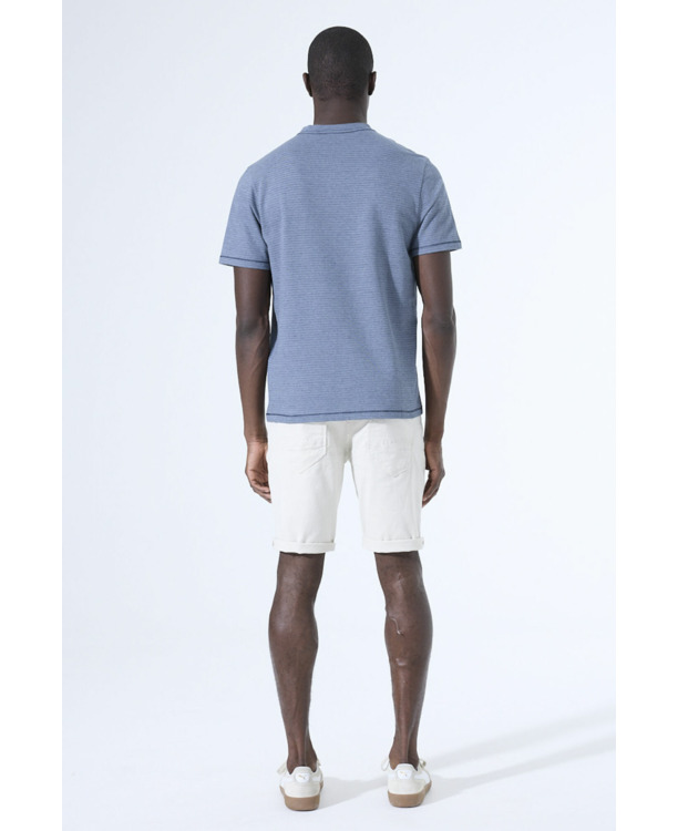 Heren T-shirt