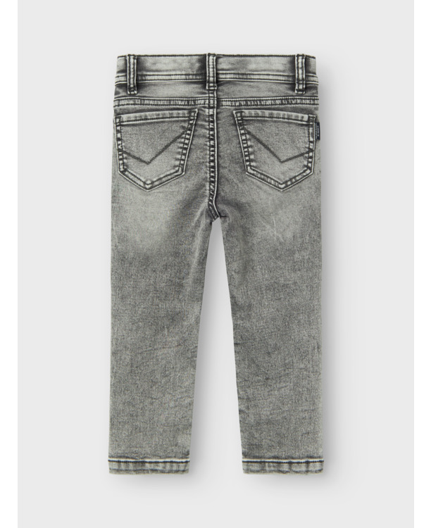 Xslim Fit