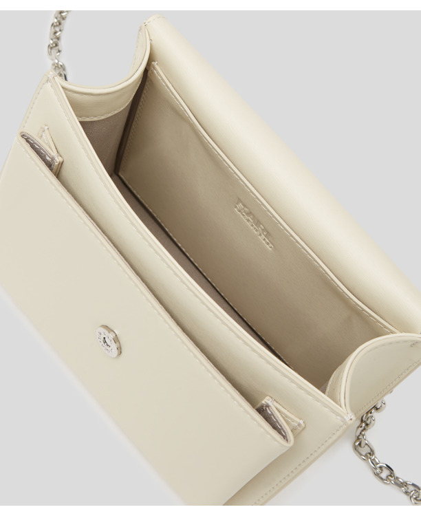 K/LOCKED CROSSBODY