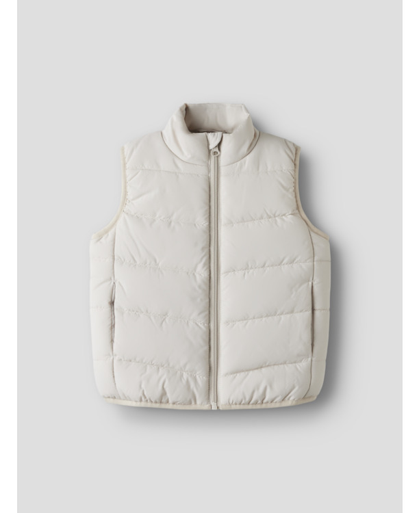 Detachable Hood Long Sleeves (L/S)