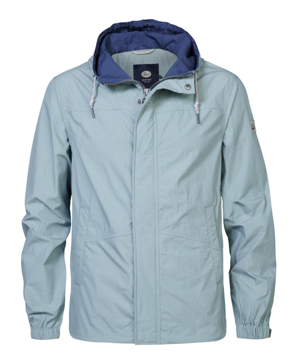 Men Jacket
