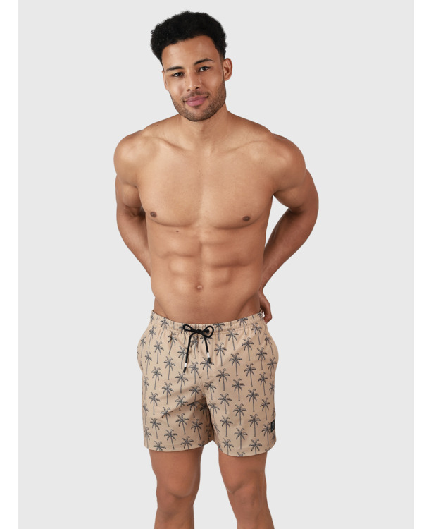 Swim Shorts Darmin