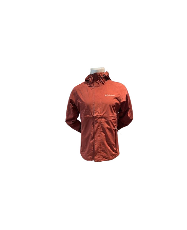 M Staydry FS-jack
