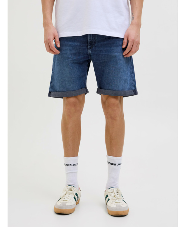 JJIRICK JJIEVAN SHORTS AM 411
