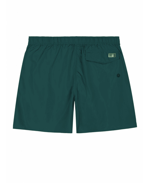 BASIC SWIM CAPSULE SWIMSH MEN