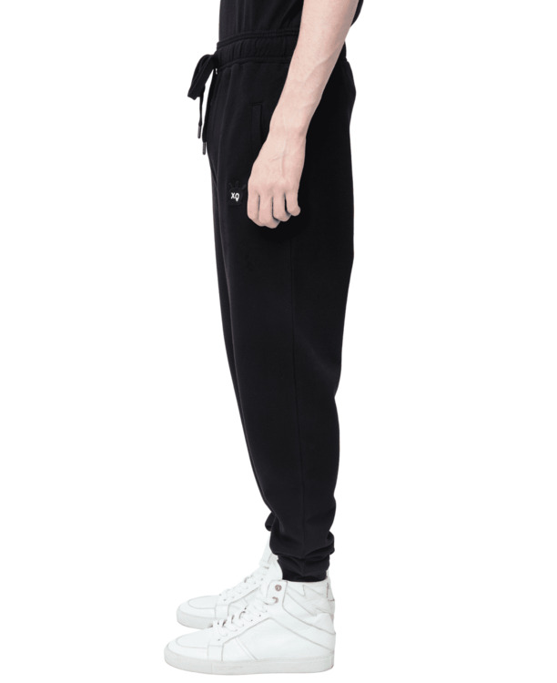 CAPRI MO JORMI SKULL XO