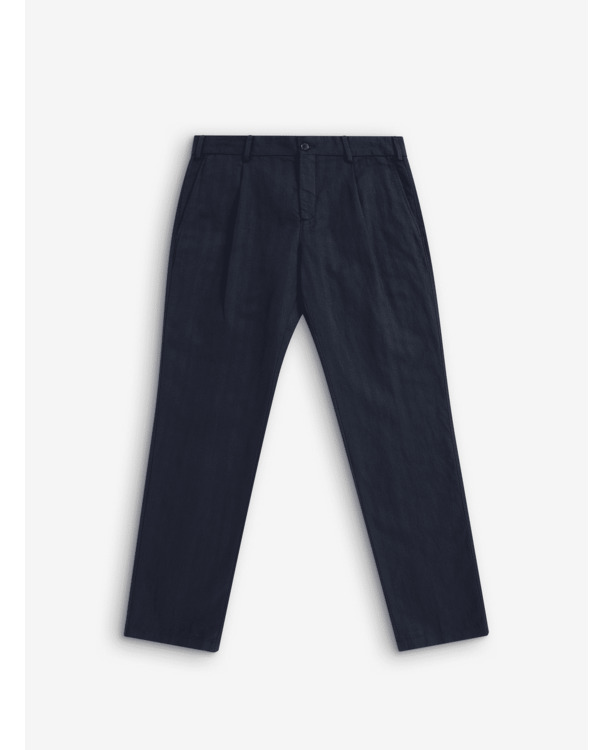 Mayfair pantalon Heren