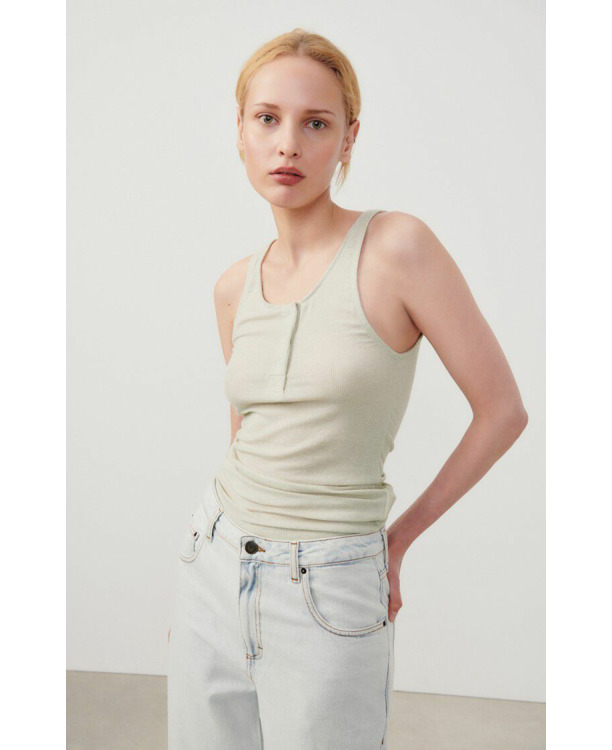 Damensinglet Wepy