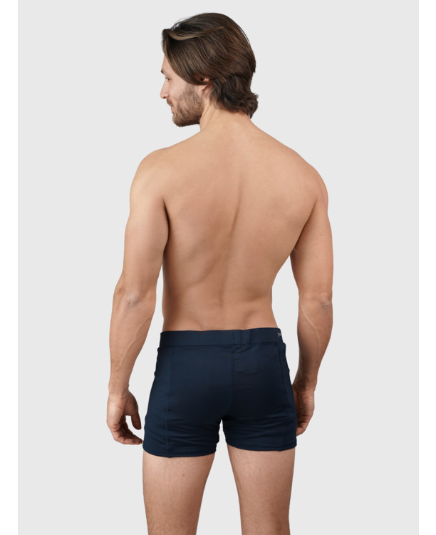 Swim Trunks Saabeco-N