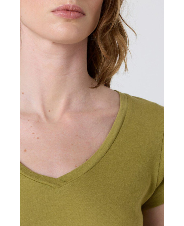 Damest-shirt Nouveau Mexique