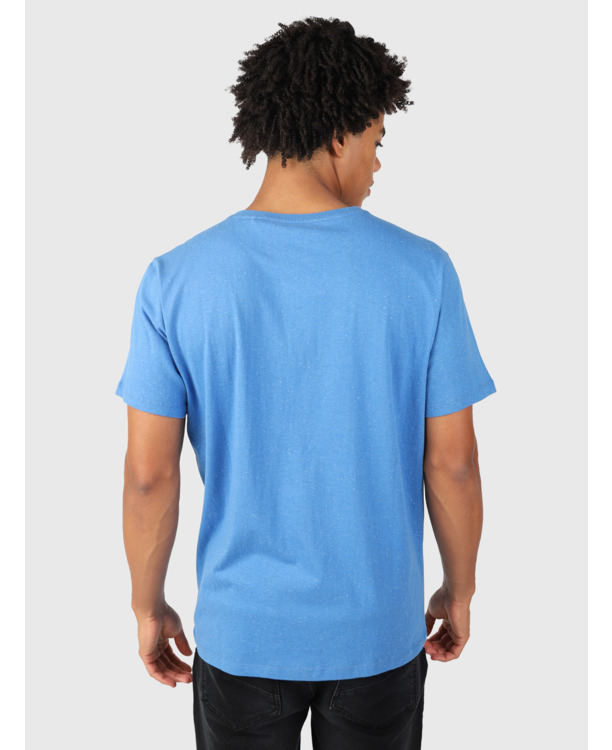 T-shirt Axle-Neppy