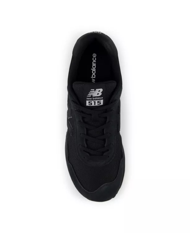 515 Heren Sneakers