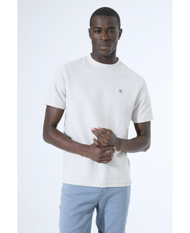Heren T-shirt