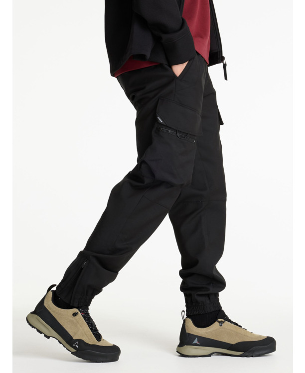 Chasin Heren Broeken Rift Flow