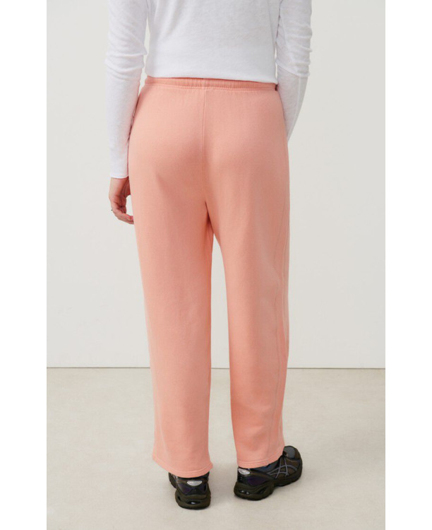 Damesjoggers Izubird