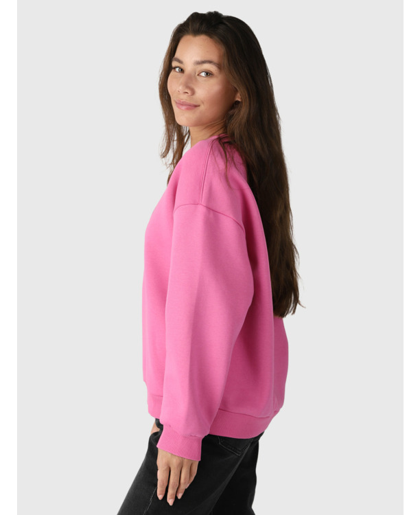 Ari Women Sweat