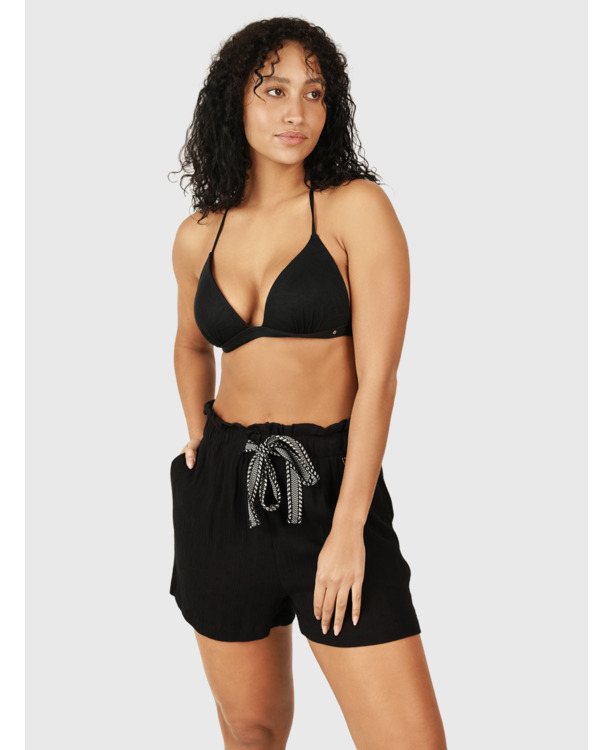 Shorts Cadize