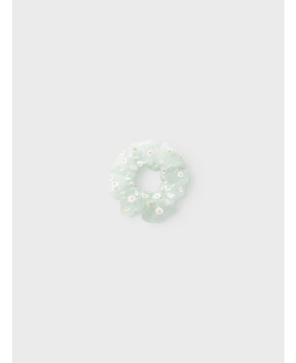 NKFACC-FAMONE SCRUNCHIE