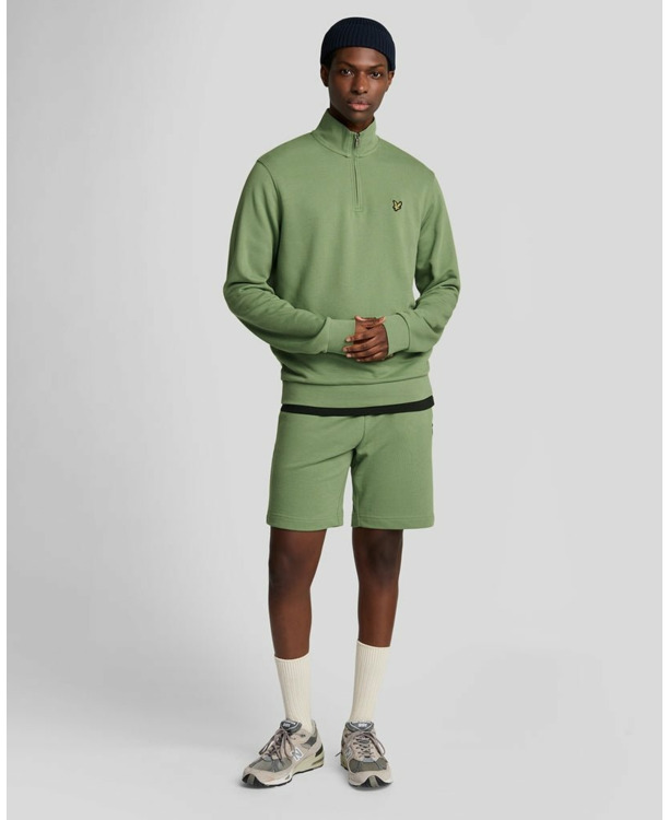 Sweat Short