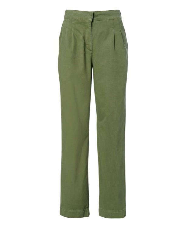 BELLE BROEK