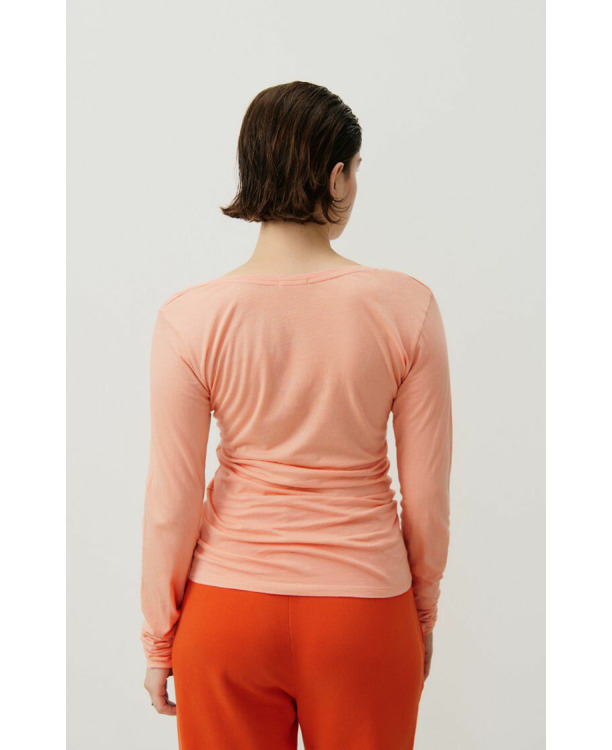 DamesT-shirt Xoubow