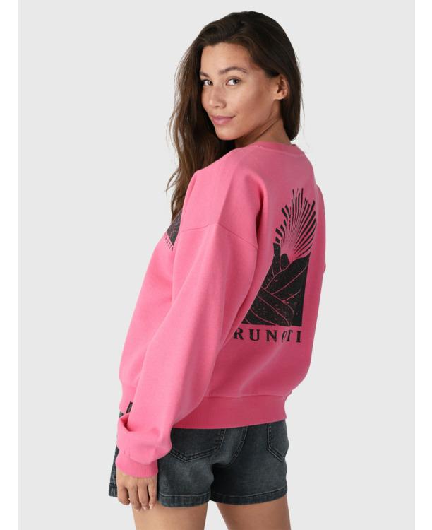Loreta-R Women Sweater