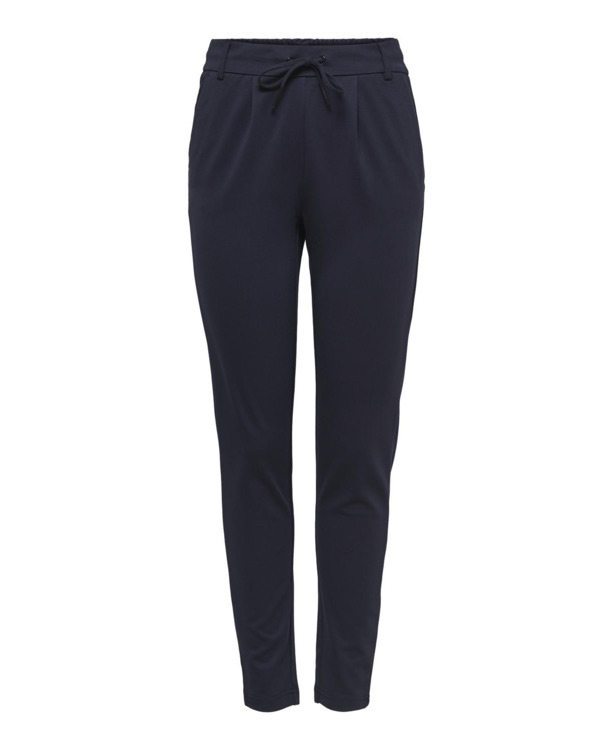 Regular Fit Regular fit broek