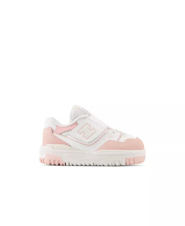 550 Toddlers & Babies size 16-27,5 Sneakers