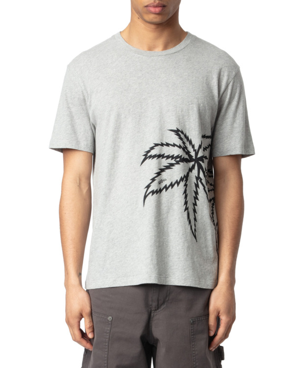 TOMMY CL BIG PALM TREE